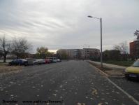 Imagine atasata: Podeanu - 2015.11.15 - 30.jpg